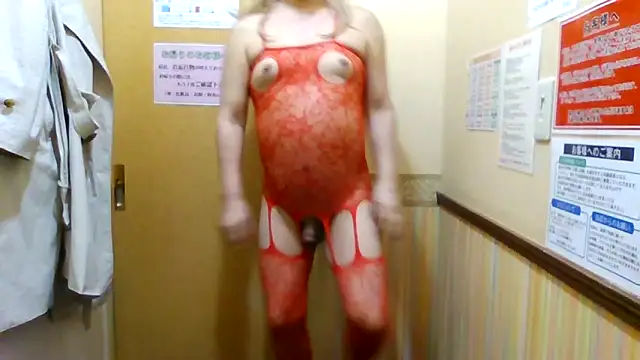 Saori M online show from 21, 3, 2025