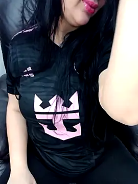 Queen sousou online show from 30, 1, 2025