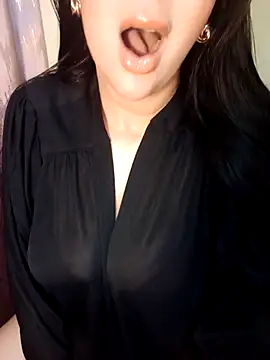 Queen sousou online show from 9, 3, 2025