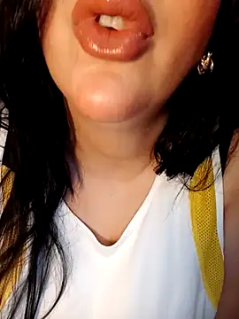 Queen sousou online show from 20, 3, 2025