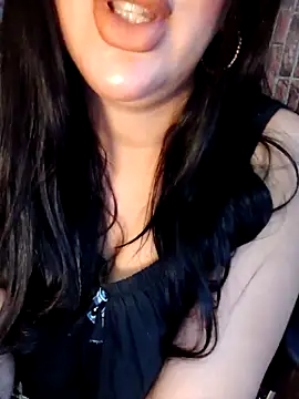 Queen sousou online show from 11, 9, 2025