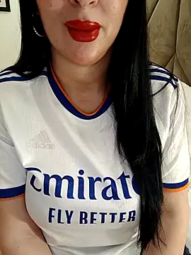 Snapshot of Queen_sousou chatting on 5, 2, 2026 Queen sousou online show from 5, 2, 2026