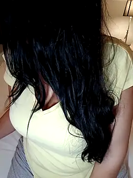 Snapshot of Queen_sousou chatting on 20, 2, 2026 Queen sousou online show from 20, 2, 2026