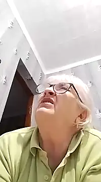 LolkaAlyss online show from 3, 2, 2025