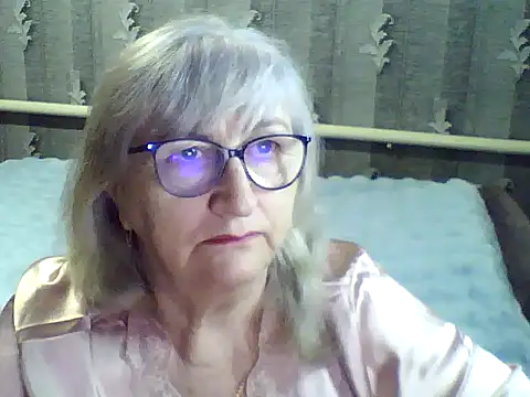 LolkaAlyss online show from 9, 3, 2025