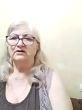 LolkaAlyss online show from 28, 9, 2025