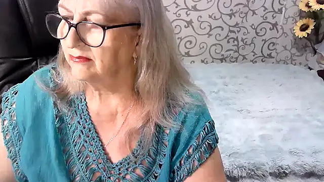 LolkaAlyss online show from 22, 10, 2025