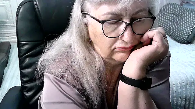 Snapshot of LolkaAlyss chatting on 25, 5, 2026 LolkaAlyss online show from 25, 5, 2026