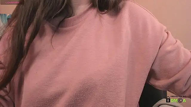 BattyMoll online show from 23, 1, 2025