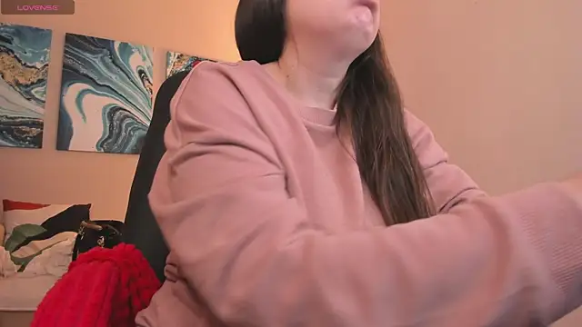 BattyMoll online show from 7, 3, 2025