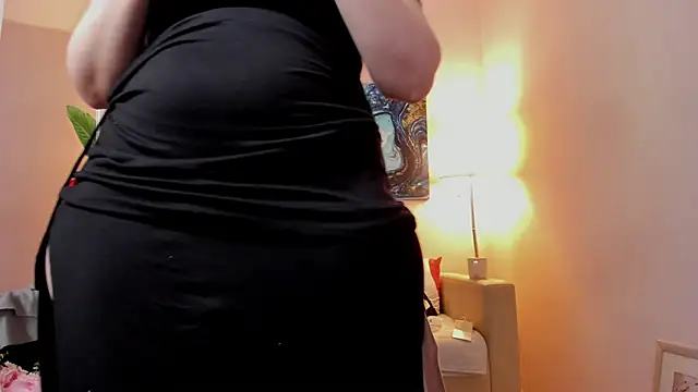 BattyMoll online show from 20, 3, 2025