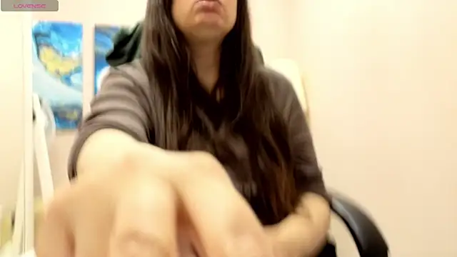 BattyMoll online show from 19, 10, 2025