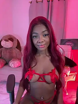 Vane Rossee online show from 15, 1, 2025