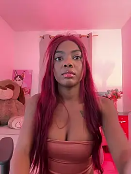 Vane Rossee online show from 17, 1, 2025