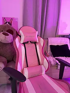 Vane Rossee online show from 22, 1, 2025