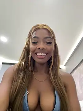 Vane Rossee online show from 8, 2, 2025