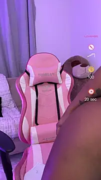 Vane Rossee online show from 12, 2, 2025