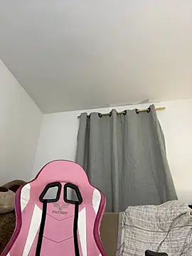 Vane Rossee online show from 18, 2, 2025