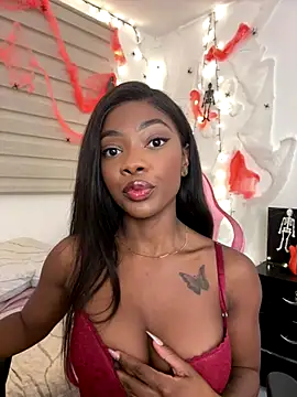 Vane Rossee online show from 22, 10, 2025