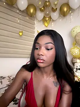 Vane Rossee online show from 28, 10, 2025