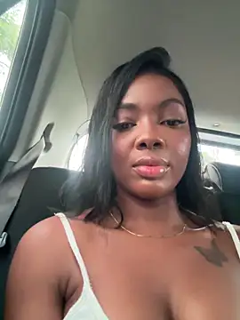 Vane Rossee online show from 31, 1, 2026