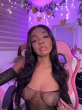 Vane Rossee online show from 7, 2, 2026