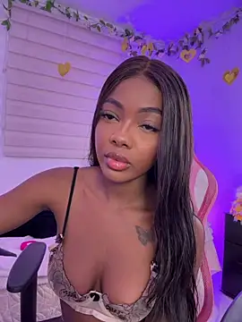 Vane Rossee online show from 12, 5, 2026