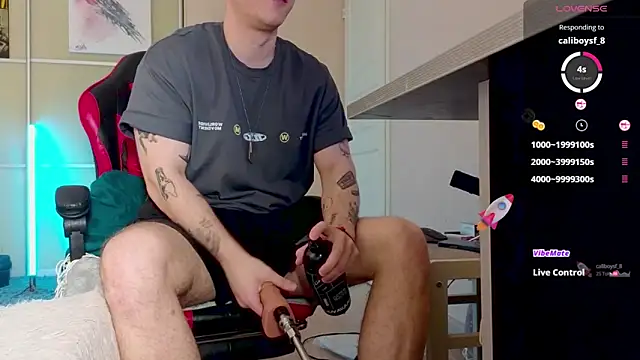 Ethan and mike online show from 14, 10, 2025