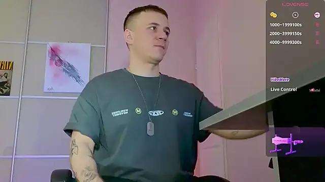 Ethan and mike online show from 6, 11, 2025