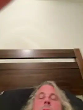 zeus337 online show from 10, 11, 2025