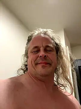 zeus337 online show from 18, 11, 2025