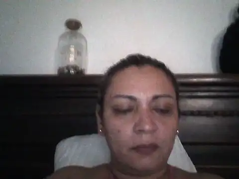 HallyGirlHot online show from 15, 1, 2026