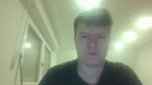 Snapshot of Tommyboy1279 chatting on 19, 3, 2025 Tommyboy1279 online show from 19, 3, 2025