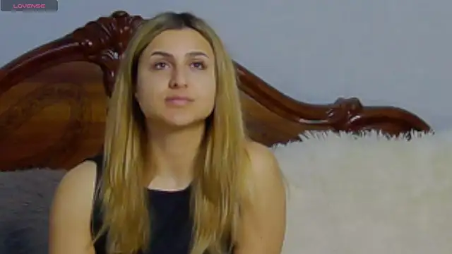 Snapshot of NicolePlay chatting on 17, 2, 2026 NicolePlay online show from 17, 2, 2026