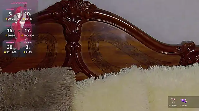 Snapshot of NicolePlay chatting on 21, 2, 2026 NicolePlay online show from 21, 2, 2026