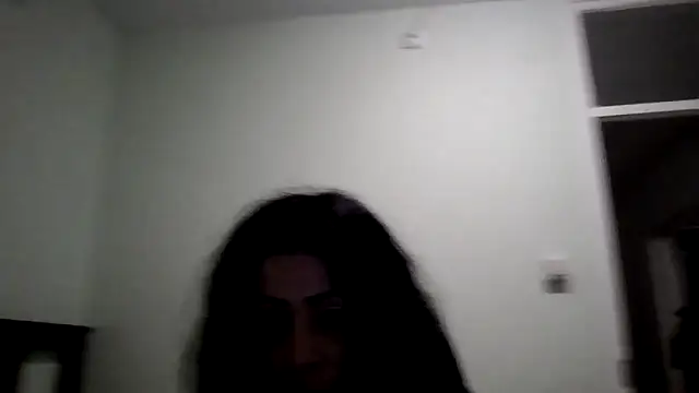 Snapshot of Dolcezza chatting on 23, 10, 2025 Dolcezza online show from 23, 10, 2025