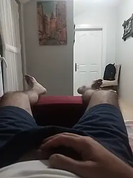 Aykut1990 online show from 16, 11, 2025