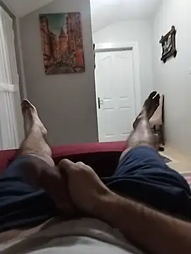 Aykut1990 online show from 2, 12, 2025