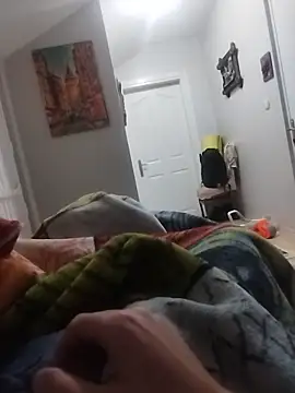 Aykut1990 online show from 28, 2, 2026