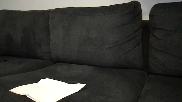 Seans1million online show from 15, 1, 2026