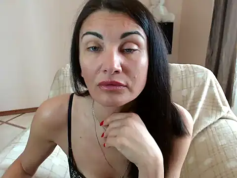 Karina8571 online show from 11, 4, 2026