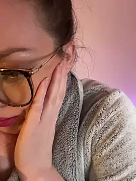 FemDom RubyKnightXXO online show from 19, 1, 2025