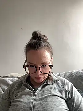 FemDom RubyKnightXXO online show from 4, 3, 2025