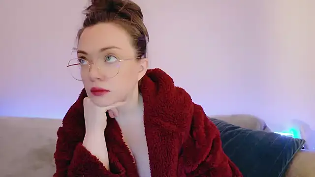 FemDom RubyKnightXXO online show from 12, 3, 2025