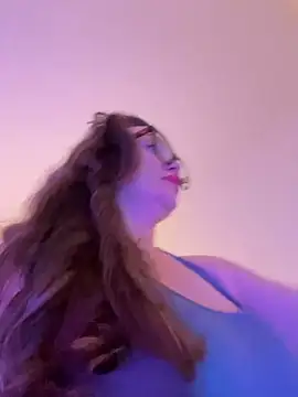 FemDom RubyKnightXXO online show from 16, 3, 2025