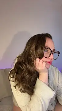 FemDom RubyKnightXXO online show from 29, 10, 2025