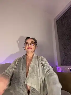 FemDom RubyKnightXXO online show from 20, 11, 2025