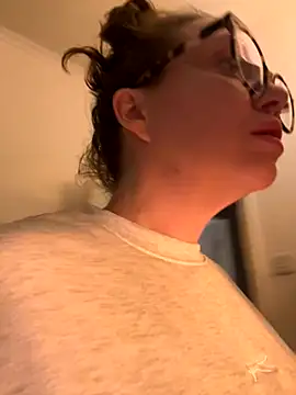 FemDom RubyKnightXXO online show from 28, 11, 2025