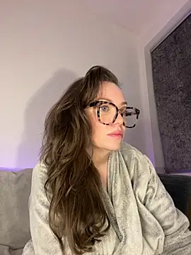 FemDom RubyKnightXXO online show from 4, 12, 2025