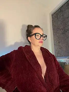 FemDom RubyKnightXXO online show from 14, 1, 2026